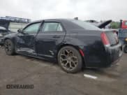 ✅ 2017 Chrysler 300 S Alloy Edition • VIN: 2C3CCABG2HH606710 • Lot: 69200085. Listed on Copart with Not provided. Free auction sales archive from the USA and detailed vehicle history report at DreamBid. Image 2.