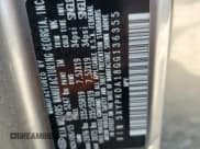 ✅ 2016 Kia Sorento SXL • VIN: 5XYPKDA18GG136355 • Lot: 68998995. Wystawiony na Copart z przebiegiem 144 936 mil. Bezpłatny archiwum sprzedaży aukcyjnych z USA i szczegółowy raport historii pojazdu na DreamBid. Zdjęcie 13.