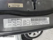 ✅ 2012 Jeep Patriot Limited • VIN: 1C4NJPCB1CD678035 • Lot: 82731705. Listed on Copart with 119,601 mi. Free auction sales archive from the USA and detailed vehicle history report at DreamBid. Image 12.