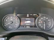 ✅ 2023 Cadillac XT4 FWD Premium Luxury • VIN: 1GYFZCR45PF122362 • Лот: 86334285. Опубликован ранее на Copart с пробегом 14 858 миль. Бесплатный доступ к архиву аукционных продаж из США и подробный отчёт об истории автомобиля на DreamBid. Изображение 9.