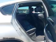 ✅ 2013 BMW X6 xDrive35i • VIN: 5UXFG2C55DL785465 • Lot: 42389520. Listed on IAAI with 116,671 mi. Free auction sales archive from the USA and detailed vehicle history report at DreamBid. Image 8.