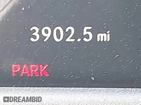 ✅ 2025 Mercedes-Benz E 350 • VIN: W1KLF4GB7SA156551 • Лот: 43628921. Опубликован ранее на IAAI с пробегом 3 902 миль. Бесплатный доступ к архиву аукционных продаж из США и подробный отчёт об истории автомобиля на DreamBid. Изображение 7.