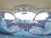 2010 Hyundai Tucson Limited z VIN KM8JU3AC4AU011933, wystawiony jako Copart lot #69219584 z przebiegiem 158 618 mil mil oraz Szkoda całkowita • Salvage title. Historia ofert i sprzedaży dostępna na DreamBid. Obrazek 13.