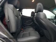 ✅ 2015 Hyundai Santa Fe Limited • VIN: 5XYZUDLA1FG298889 • Лот: 49034334. Опубликован ранее на Copart с пробегом 129 201 миль. Бесплатный доступ к архиву аукционных продаж из США и подробный отчёт об истории автомобиля на DreamBid. Изображение 11.