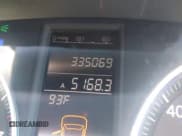 ✅ 2009 Honda CR-V EX-L • VIN: 5J6RE48789L043489 • Лот: 43511614. Опубликован ранее на IAAI с пробегом 335 069 миль. Бесплатный доступ к архиву аукционных продаж из США и подробный отчёт об истории автомобиля на DreamBid. Изображение 16.