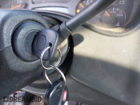 2006 GMC Sierra 1500 SLE1 с VIN 2GTEK13T761197810, выставлен на аукционе IAAI как лот 43025238 с пробегом 254 046 миль миль и . История ставок и продаж доступна на DreamBid. Изображение 11.