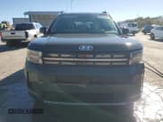 ✅ 2024 Hyundai Santa Fe Limited • VIN: 5NMP44GL1RH019681 • Лот: 86433235. Опубликован ранее на Copart с пробегом 47 412 миль. Бесплатный доступ к архиву аукционных продаж из США и подробный отчёт об истории автомобиля на DreamBid. Изображение 5.