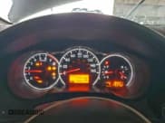 ✅ 2010 Nissan Altima SL • VIN: 1N4AL2AP9AN423964 • Lot: 93267425. Listed on Copart with 186,601 mi. Free auction sales archive from the USA and detailed vehicle history report at DreamBid. Image 9.