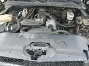 ✅ 2004 Chevrolet Silverado 1500 LS • VIN: 2GCEC19T441221823 • Lot: 90898935. Wystawiony na Copart z przebiegiem 241 158 mil. Bezpłatny archiwum sprzedaży aukcyjnych z USA i szczegółowy raport historii pojazdu na DreamBid. Zdjęcie 12.