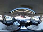 ✅ 2013 Volvo XC90 R-Design • VIN: YV4952CF7D1658075 • Lot: 43568478. Listed on IAAI with 158,967 mi. Free auction sales archive from the USA and detailed vehicle history report at DreamBid. Image 18.