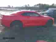 2015 Chevrolet Camaro LT с VIN 2G1FF1E35F9219450, выставлен на аукционе IAAI как лот 43294729 с пробегом Не указан миль и . История ставок и продаж доступна на DreamBid. Изображение 12.