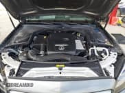 ✅ 2018 Mercedes-Benz C 300 • VIN: 55SWF4JB2JU243715 • Lot: 43393976. Wystawiony na IAAI z przebiegiem 60 047 mil. Bezpłatny archiwum sprzedaży aukcyjnych z USA i szczegółowy raport historii pojazdu na DreamBid. Zdjęcie 10.