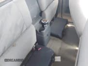 ✅ 2004 Chevrolet Colorado LS Z71 • VIN: 1GCDT196648111231 • Lot: 42176134. Wystawiony na IAAI z przebiegiem 165 736 mil. Bezpłatny archiwum sprzedaży aukcyjnych z USA i szczegółowy raport historii pojazdu na DreamBid. Zdjęcie 8.