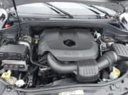 ✅ 2011 Jeep Grand Cherokee Laredo • VIN: 1J4RR4GG2BC514693 • Лот: 43790545. Опубликован ранее на IAAI с пробегом 156 879 миль. Бесплатный доступ к архиву аукционных продаж из США и подробный отчёт об истории автомобиля на DreamBid. Изображение 10.