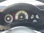 ✅ 2007 Toyota FJ Cruiser • VIN: JTEZU11F470018513 • Лот: 42153237. Опубликован ранее на IAAI с пробегом 210 025 миль. Бесплатный доступ к архиву аукционных продаж из США и подробный отчёт об истории автомобиля на DreamBid. Изображение 7.