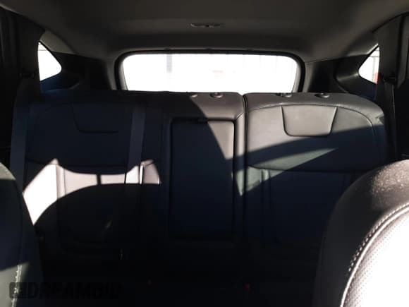 ✅ 2023 Hyundai Tucson Limited • VIN: KM8JECA11PU122766 • Lot: 75687984. Wystawiony na Copart z przebiegiem 15 521 mil. Bezpłatny archiwum sprzedaży aukcyjnych z USA i szczegółowy raport historii pojazdu na DreamBid. Zdjęcie 10.