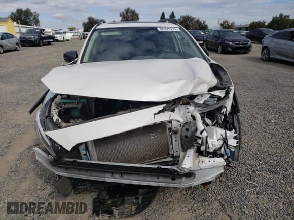 ✅ 2021 Subaru Crosstrek Special Sports • VIN: JF2GTHSC8MH357494 • Lot: 86329215. Wystawiony na Copart z przebiegiem 37 716 mil. Bezpłatny archiwum sprzedaży aukcyjnych z USA i szczegółowy raport historii pojazdu na DreamBid. Zdjęcie 5.