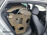 ✅ 2020 Hyundai Ioniq Blue • VIN: KMHC65LC1LU210839 • Lot: 46626885. Wystawiony na Copart z przebiegiem 122 866 mil. Bezpłatny archiwum sprzedaży aukcyjnych z USA i szczegółowy raport historii pojazdu na DreamBid. Zdjęcie 11.