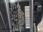 ✅ 2012 Hyundai Accent GS • VIN: KMHCT5AE9CU004360 • Лот: 72859614. Опубликован ранее на Copart с пробегом 114 087 миль. Бесплатный доступ к архиву аукционных продаж из США и подробный отчёт об истории автомобиля на DreamBid. Изображение 14.