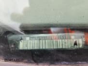 ✅ 2008 GMC Sierra 1500 • VIN: 1GTJC33688F119551 • Лот: 60170455. Опубликован ранее на Copart с пробегом 228 764 миль. Бесплатный доступ к архиву аукционных продаж из США и подробный отчёт об истории автомобиля на DreamBid. Изображение 12.