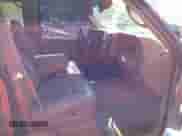 1998 Chevrolet Silverado 3500 с VIN 1GCHC33J9WF022102, выставлен на аукционе IAAI как лот 43267780 с пробегом 243 172 миль миль и . История ставок и продаж доступна на DreamBid. Изображение 5.