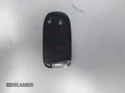 ✅ 2019 Jeep Compass Latitude • VIN: 3C4NJCBB7KT617761 • Lot: 42034947. Listed on IAAI with 114,839 mi. Free auction sales archive from the USA and detailed vehicle history report at DreamBid. Image 11.