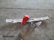 ✅ 2006 Lexus ES 350 • VIN: JTHBA30G665171639 • Лот: 94357555. Опубликован ранее на Copart с пробегом 109 041 миль. Бесплатный доступ к архиву аукционных продаж из США и подробный отчёт об истории автомобиля на DreamBid. Изображение 12.