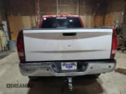 ✅ 2013 Ram 2500 SLT • VIN: 3C6UR5ML3DG527127 • Lot: 50058775. Wystawiony na Copart z przebiegiem 367 929 mil. Bezpłatny archiwum sprzedaży aukcyjnych z USA i szczegółowy raport historii pojazdu na DreamBid. Zdjęcie 6.