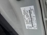 ✅ 2021 Ford Bronco • VIN: 1FMDE5CH2MLA68172 • Лот: 88787385. Опубликован ранее на Copart с пробегом Не указан. Бесплатный доступ к архиву аукционных продаж из США и подробный отчёт об истории автомобиля на DreamBid. Изображение 12.