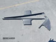 ✅ 2002 Ford Explorer Sport Trac Value • VIN: 1FMZU67EX2UD71870 • Lot: 43138216. Wystawiony na IAAI z przebiegiem 139 999 mil. Bezpłatny archiwum sprzedaży aukcyjnych z USA i szczegółowy raport historii pojazdu na DreamBid. Zdjęcie 12.