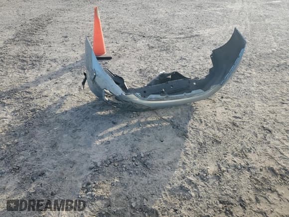 ✅ 2012 Honda Civic • VIN: JHMFB4F23CS004961 • Lot: 87414795. Listed on Copart with 172,505 mi. Free auction sales archive from the USA and detailed vehicle history report at DreamBid. Image 12.