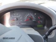 ✅ 2006 Ford F-150 XLT • VIN: 1FTRW12W86FB19630 • Lot: 42396287. Listed on IAAI with 266,508 mi. Free auction sales archive from the USA and detailed vehicle history report at DreamBid. Image 7.