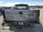 ✅ 2004 GMC Sierra 2500 SLE • VIN: 1GTGK23U04F190856 • Lot: 49650005. Wystawiony na Copart z przebiegiem Nie podano. Bezpłatny archiwum sprzedaży aukcyjnych z USA i szczegółowy raport historii pojazdu na DreamBid. Zdjęcie 6.