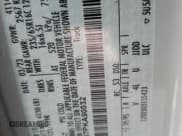 ✅ 2023 Ford Transit Cargo • VIN: 1FTBR3X87PKA90032 • Lot: 57167905. Listed on Copart with 30,734 mi. Free auction sales archive from the USA and detailed vehicle history report at DreamBid. Image 12.