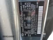 ✅ 2022 Hyundai Tucson SEL • VIN: 5NMJB3AE1NH002261 • Lot: 73687084. Wystawiony na Copart z przebiegiem 36 300 mil. Bezpłatny archiwum sprzedaży aukcyjnych z USA i szczegółowy raport historii pojazdu na DreamBid. Zdjęcie 14.