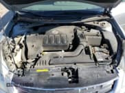 ✅ 2012 Nissan Altima S • VIN: 1N4AL2AP1CN562148 • Лот: 85872945. Опубликован ранее на Copart с пробегом 115 501 миль. Бесплатный доступ к архиву аукционных продаж из США и подробный отчёт об истории автомобиля на DreamBid. Изображение 11.