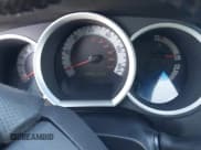 ✅ 2015 Toyota Tacoma • VIN: 3TMMU4FN6FM086789 • Lot: 42632229. Wystawiony na IAAI z przebiegiem 140 424 mil. Bezpłatny archiwum sprzedaży aukcyjnych z USA i szczegółowy raport historii pojazdu na DreamBid. Zdjęcie 7.