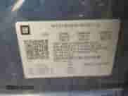 2019 Chevrolet Silverado 1500 LT with VIN 1GCUYDEDXKZ174590, listed as a Copart auction lot 84597525 with 204,619 mi miles and Clean title. Bid and sale history available at DreamBid. Image 13.