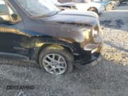 ✅ 2020 Jeep Renegade Sport • VIN: ZACNJAAB7LPL38970 • Лот: 43612262. Опубликован ранее на IAAI с пробегом 82 241 миль. Бесплатный доступ к архиву аукционных продаж из США и подробный отчёт об истории автомобиля на DreamBid. Изображение 6.