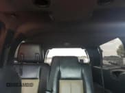 ✅ 2007 Ford Expedition Max Eddie Bauer • VIN: 1FMFK18537LA19480 • Lot: 68074685. Listed on Copart with Not provided. Free auction sales archive from the USA and detailed vehicle history report at DreamBid. Image 10.