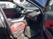 ✅ 2013 Land Rover Range Rover Evoque Dynamic Premium • VIN: SALVT2BG4DH764632 • Lot: 43399172. Wystawiony na IAAI z przebiegiem 72 941 mil. Bezpłatny archiwum sprzedaży aukcyjnych z USA i szczegółowy raport historii pojazdu na DreamBid. Zdjęcie 5.