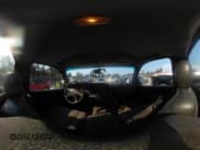 ✅ 2005 Chevrolet Silverado 1500 Work Truck • VIN: 1GCEC14X95Z163016 • Lot: 43141534. Listed on IAAI with 182,753 mi. Free auction sales archive from the USA and detailed vehicle history report at DreamBid. Image 19.