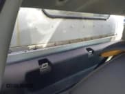 ✅ 2021 GMC Sierra 2500HD • VIN: 1GD09LE71MF220842 • Lot: 42720408. Wystawiony na IAAI z przebiegiem 112 233 mil. Bezpłatny archiwum sprzedaży aukcyjnych z USA i szczegółowy raport historii pojazdu na DreamBid. Zdjęcie 8.