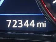 ✅ 2023 Chevrolet Traverse High Country • VIN: 1GNEVNKW4PJ124726 • Lot: 41197188. Wystawiony na IAAI z przebiegiem 72 344 mil. Bezpłatny archiwum sprzedaży aukcyjnych z USA i szczegółowy raport historii pojazdu na DreamBid. Zdjęcie 15.