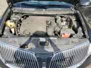 ✅ 2015 Lincoln MKT • VIN: 2LMHJ5NKXFBL03124 • Лот: 65801675. Опубликован ранее на Copart с пробегом 428 971 миль. Бесплатный доступ к архиву аукционных продаж из США и подробный отчёт об истории автомобиля на DreamBid. Изображение 12.