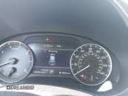 ✅ 2020 Infiniti QX50 Essential • VIN: 3PCAJ5M12LF101936 • Лот: 42594787. Опубликован ранее на IAAI с пробегом 38 291 миль. Бесплатный доступ к архиву аукционных продаж из США и подробный отчёт об истории автомобиля на DreamBid. Изображение 7.