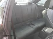 ✅ 2020 BMW 2 Series 230i xDrive • VIN: WBA2J3C07L7D96605 • Lot: 82123324. Listed on Copart with 27,826 mi. Free auction sales archive from the USA and detailed vehicle history report at DreamBid. Image 10.