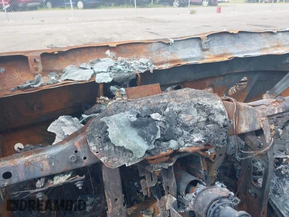 ✅ 2018 Subaru Impreza Premium • VIN: 4S3GTAB64J3701850 • Lot: 42773379. Listed on IAAI with Not provided. Free auction sales archive from the USA and detailed vehicle history report at DreamBid. Image 7.