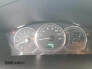 ✅ 2006 Buick LaCrosse CX • VIN: 2G4WC552761111730 • Lot: 55835895. Listed on Copart with 159,624 mi. Free auction sales archive from the USA and detailed vehicle history report at DreamBid. Image 9.