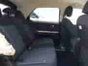 ✅ 2024 Hyundai Ioniq 5 SE Standard Range • VIN: KM8KM4DB2RU309115 • Lot: 42396758. Wystawiony na IAAI z przebiegiem 7 666 mil. Bezpłatny archiwum sprzedaży aukcyjnych z USA i szczegółowy raport historii pojazdu na DreamBid. Zdjęcie 8.